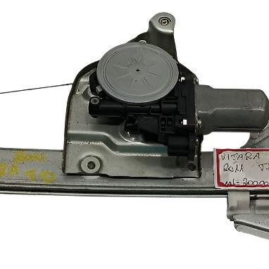Máquina Vidro Traseira Direita Suzuki Vitara 2011