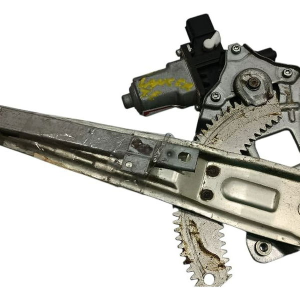 Máquina Vidro Mitsubishi Lancer 2012