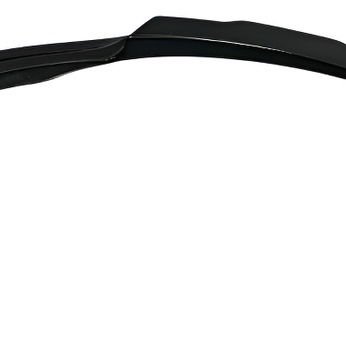 Aplique Paralama Traseiro Esquerdo Land Rover 2018