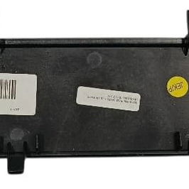 Acabamento Painel Land Rover Evoque 2018 Preto