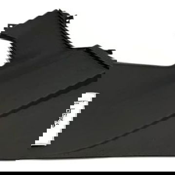 Acabamento Direito Console Central Land Rover Evoque 2018