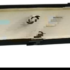 Acabamento Coluna Direita Parabrisa Land Rover Evoque 2018