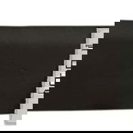 Acabamento Coluna Direita Parabrisa Land Rover Evoque 2018