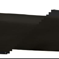 Acabamento Coluna Direita Parabrisa Land Rover Evoque 2018