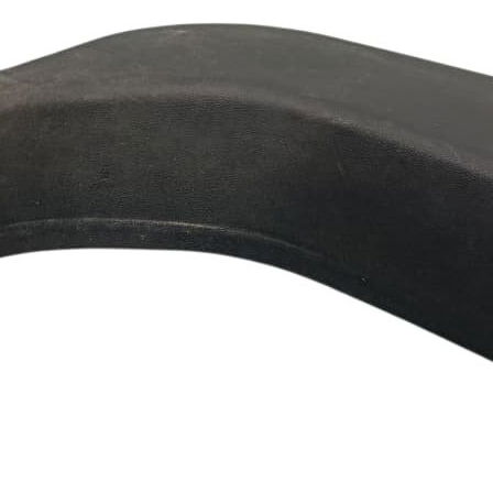 Soleira Dianteira Direita Land Rover Evoque 2018 Preto