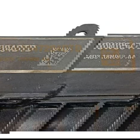 Coletor Admissão Land Rover Discovery Sport 2016