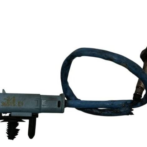 Sensor Temperatura Escapamento Land R. Discovery Sport 2016