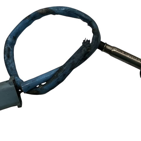 Sensor Temperatura Escapamento Land R. Discovery Sport 2016