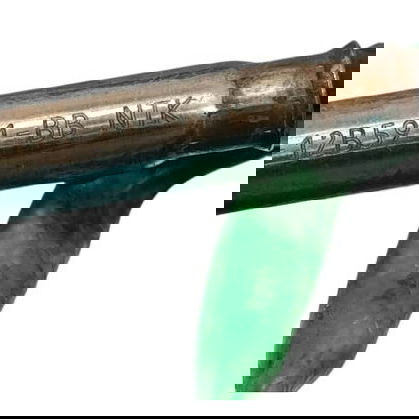 Sonda Lambda Catalisador Land Rover Discovery Sport 2016