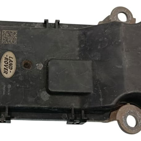 Módulo Câmbio Land Rover Discovery Sport 2016