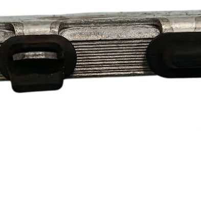 Radiador Resfriador Combustivel Land R. Discovery Sport 2016 Cinza