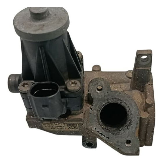 Valvula Egr Land Rover Discovery Sport 2016