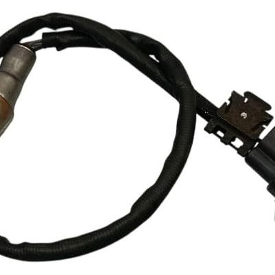 Sonda Lambda Oxigênio Land Rover Discovery Sport 2016
