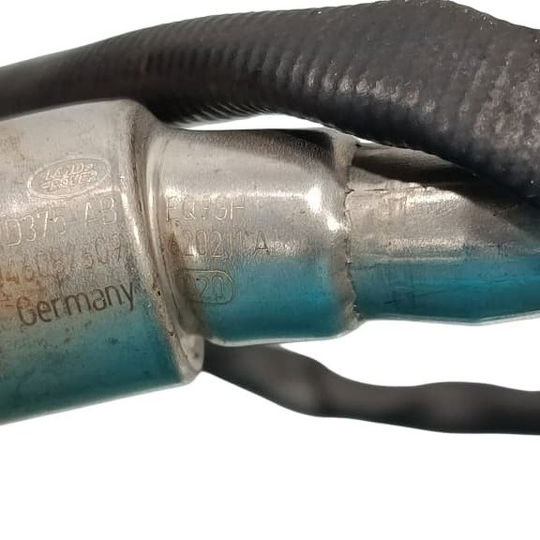 Sonda Lambda Oxigênio Land Rover Discovery Sport 2016