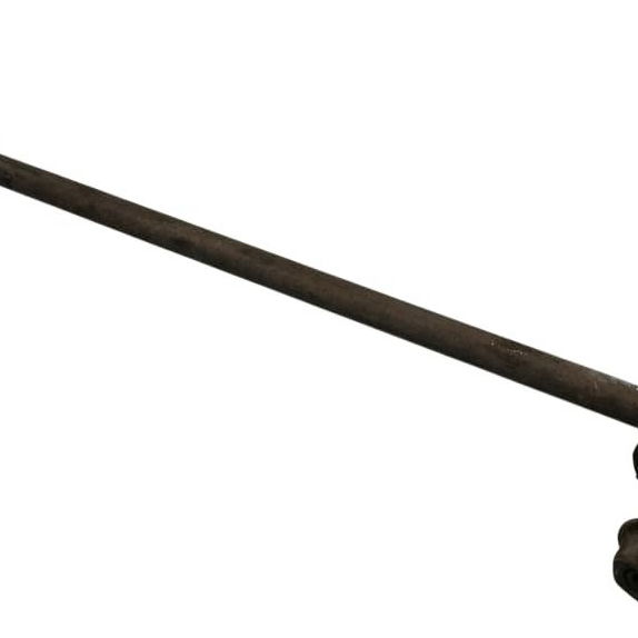 Sonda Lambda Oxigênio Land Rover Discovery Sport 2016