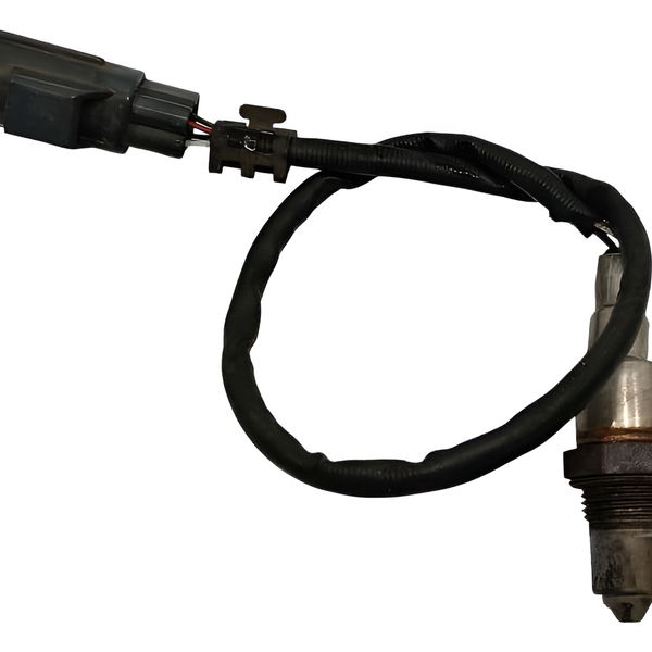 Sonda Lambda Oxigênio Land Rover Discovery Sport 2016