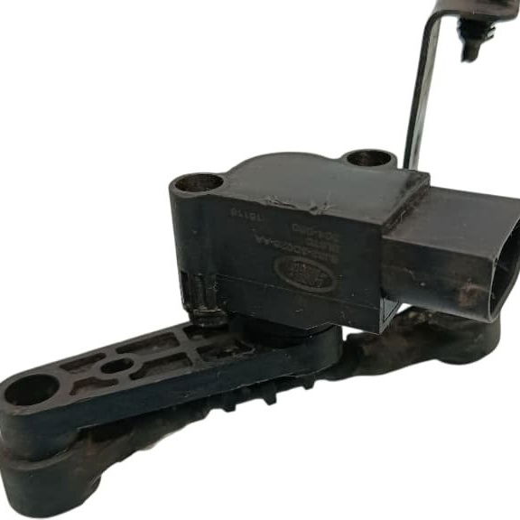 Sensor Nivel Posição Suspensão Land Rover Evoque 2018