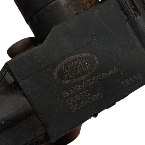 Sensor Nivel Posição Suspensão Land Rover Evoque 2018