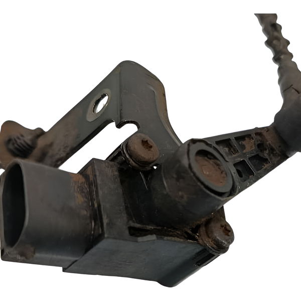 Sensor Nivel Posição Suspensão Land Rover Evoque 2018