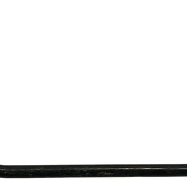 Barra Estabilizadora Land Rover Discovery Sport 2016