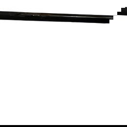 Barra Estabilizadora Land Rover Discovery Sport 2016