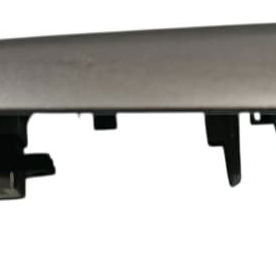 Puxador Botão Vidro Traseiro Direito Subaru Impreza 2011