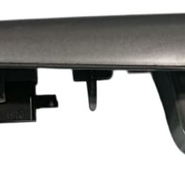 Puxador Botão Vidro Traseiro Direito Subaru Impreza 2010