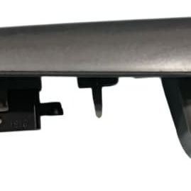 Puxador Botão Vidro Traseiro Direito Subaru Impreza 2010