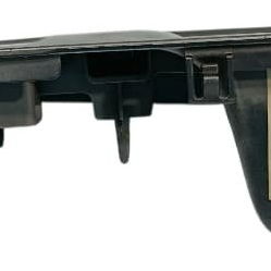 Puxador Traseiro Esquerdo Subaru Impreza 2010