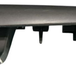 Puxador Traseiro Esquerdo Subaru Impreza 2010