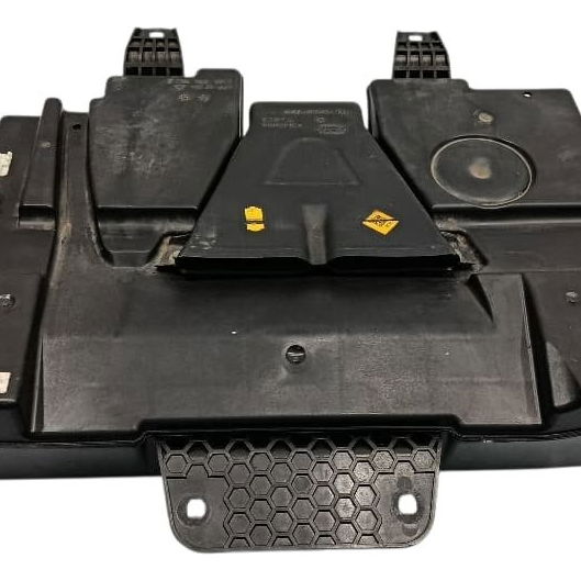 Caixa Subwoofer Land Rover Evoque 2018