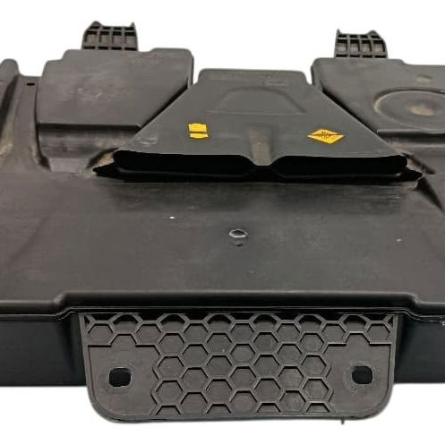 Caixa Subwoofer Land Rover Evoque 2018