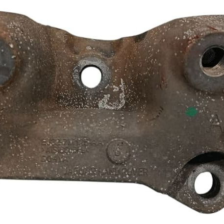 Suporte Superior Câmbio Land Rover Evoque 2018