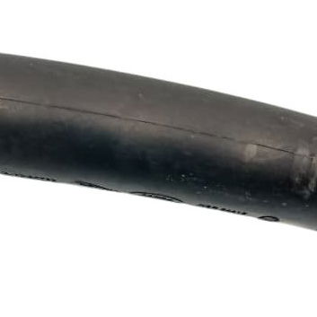 Tubo Intercooler Land Rover Discovery Sport 2016 Preto