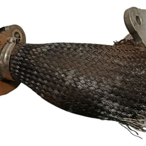 Cano Egr Land Rover Discovery Sport 2016