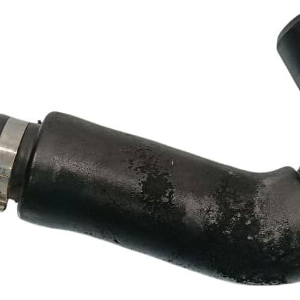 Mangueira Coletor Admissão Land Rover Discovery Sport 2016