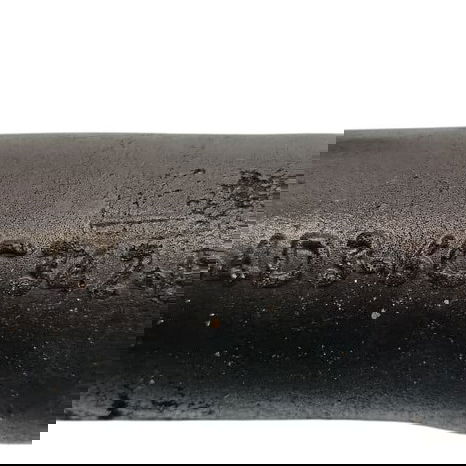 Mangueira Coletor Admissão Land Rover Discovery Sport 2016