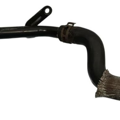 Mangueira Duto Land Rover Discovery Sport 2016