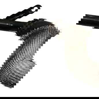 Mangueira Duto Land Rover Discovery Sport 2016