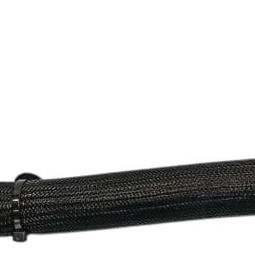 Mangueira Duto Arrefecimento Land Rover Discovery Sport 2016