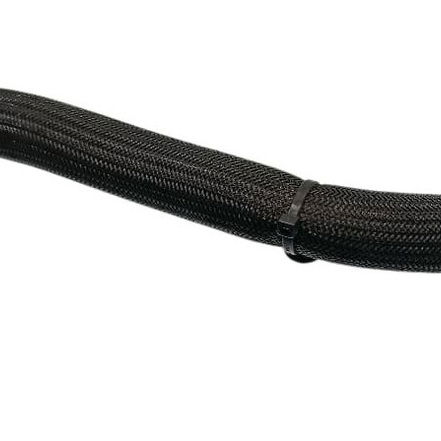 Mangueira Duto Arrefecimento Land Rover Discovery Sport 2016