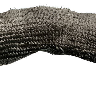 Tubo Valvula Egr Land Rover Discovery Sport 2016