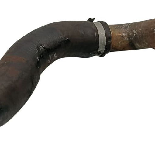 Cano Tubo Agua Land Rover Discovery Sport 2016