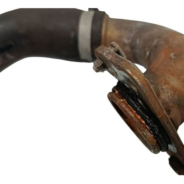 Cano Tubo Agua Land Rover Discovery Sport 2016