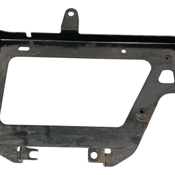 Suporte Carroceria Land Rover Discovery Sport 2016