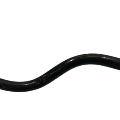 Tubo Combustivel Land Rover Discovery Sport 2016