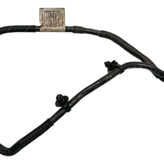 Mangueira Hidrovacuo Land Rover Discovery Sport 2016