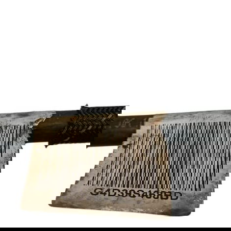 Mangueira Hidrovacuo Land Rover Discovery Sport 2016