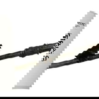 Duto Óleo Land Rover Discovery Sport 2016