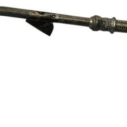 Duto Óleo Land Rover Discovery Sport 2016